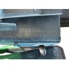 Recambio de warning para renault trafic iii furgoneta (fg_) 1.6 dci 90 (fgme) referencia OEM IAM 252100622R 252100622R 