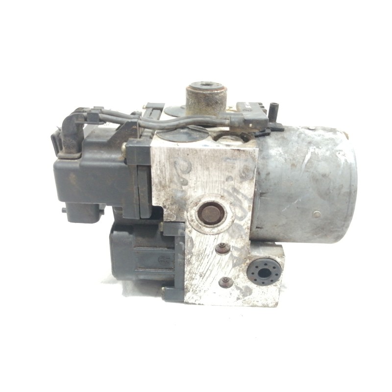 Recambio de abs para peugeot 406 berlina (s1/s2) stdt referencia OEM IAM 0265216458  