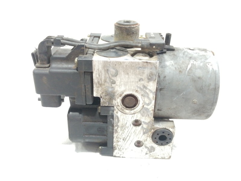 Recambio de abs para peugeot 406 berlina (s1/s2) stdt referencia OEM IAM 0265216458  