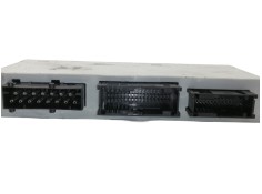 Recambio de modulo electronico para bmw serie 3 touring (e46) 2.0 16v diesel cat referencia OEM IAM 61354114282   2