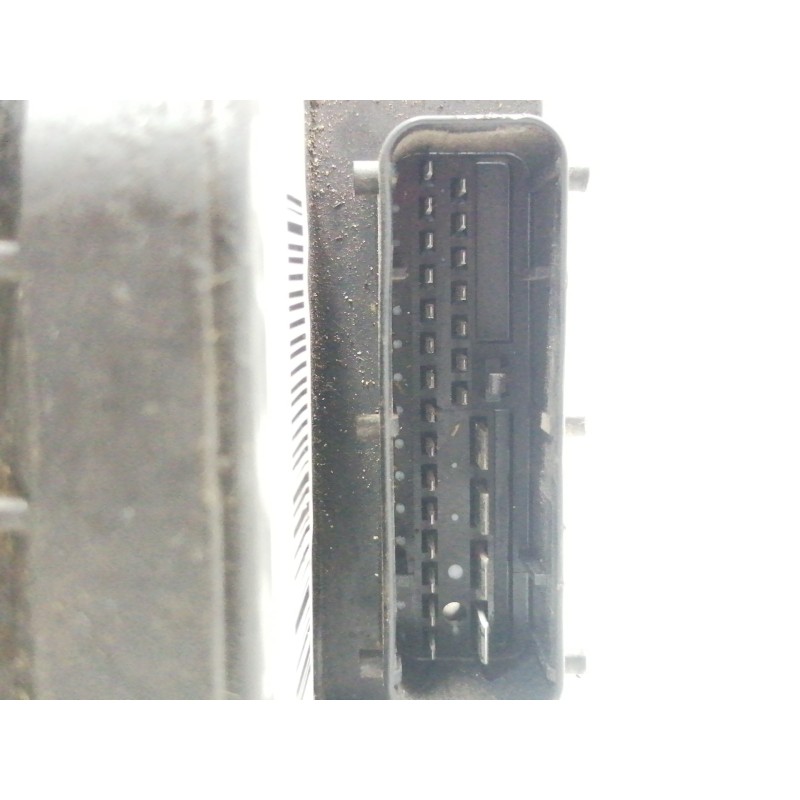 Recambio de abs para peugeot 406 berlina (s1/s2) stdt referencia OEM IAM 0265216458  