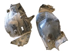 Recambio de paso rueda para mercedes-benz clase c (w204) berlina c 200 cdi blueefficiency (204.006) referencia OEM IAM A20469813