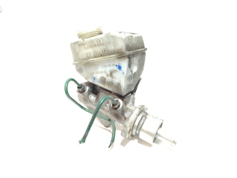 Recambio de bomba freno para renault kangoo (f/kc0) authentique referencia OEM IAM 7700417826  