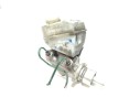 BOMBA FRENO 7700417826 
