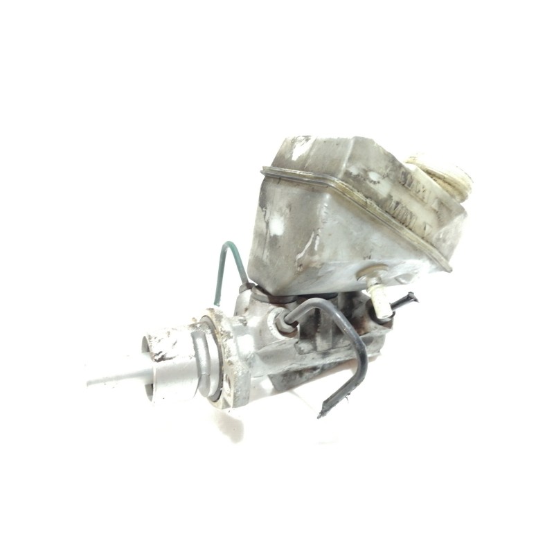 Recambio de bomba freno para renault kangoo (f/kc0) authentique referencia OEM IAM 7700417826  
