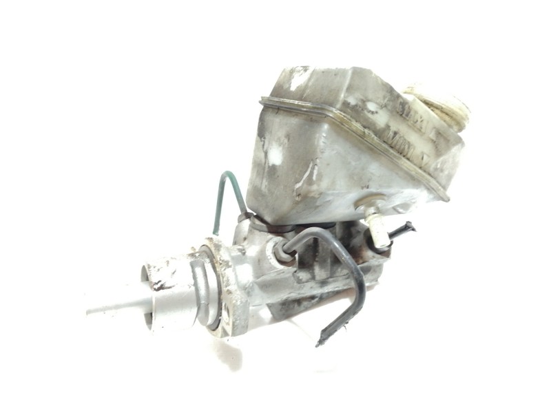 Recambio de bomba freno para renault kangoo (f/kc0) authentique referencia OEM IAM 7700417826  