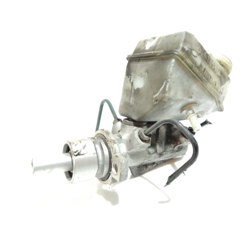 Recambio de bomba freno para renault kangoo (f/kc0) authentique referencia OEM IAM 7700417826  