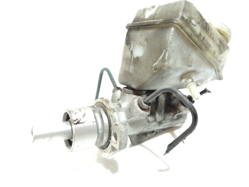 Recambio de bomba freno para renault kangoo (f/kc0) authentique referencia OEM IAM 7700417826  