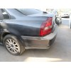 Recambio de paragolpes trasero para volvo s80 i (184) 2.9 referencia OEM IAM 39970927 9151377 9154852