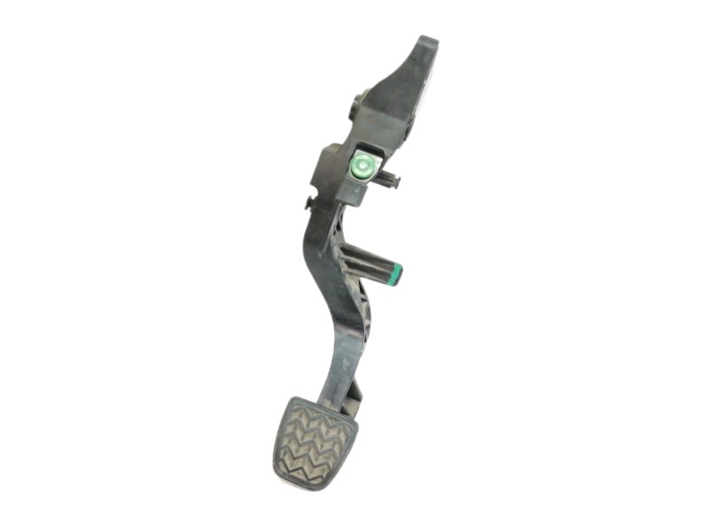 Recambio de pedal embrague para toyota yaris 1.0 cat referencia OEM IAM   