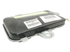 Recambio de airbag lateral delantero izquierdo para bmw serie 3 compact (e46) 316ti referencia OEM IAM 30705512903J  