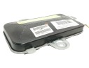AIRBAG LATERAL DELANTERO IZQUIERDO 30705512903J 