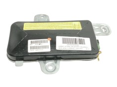 Recambio de airbag lateral delantero izquierdo para bmw serie 3 compact (e46) 316ti referencia OEM IAM 30705512903J   2