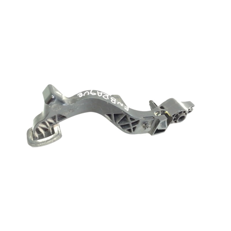 Recambio de pedal embrague para toyota yaris 1.0 cat referencia OEM IAM   