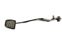 PEDAL FRENO 3132152010 