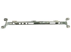 Recambio de travesaño inferior para ford focus berlina (cap) ghia referencia OEM IAM 3M5H8A297JJ   2