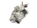 MOTOR ARRANQUE LR601968 