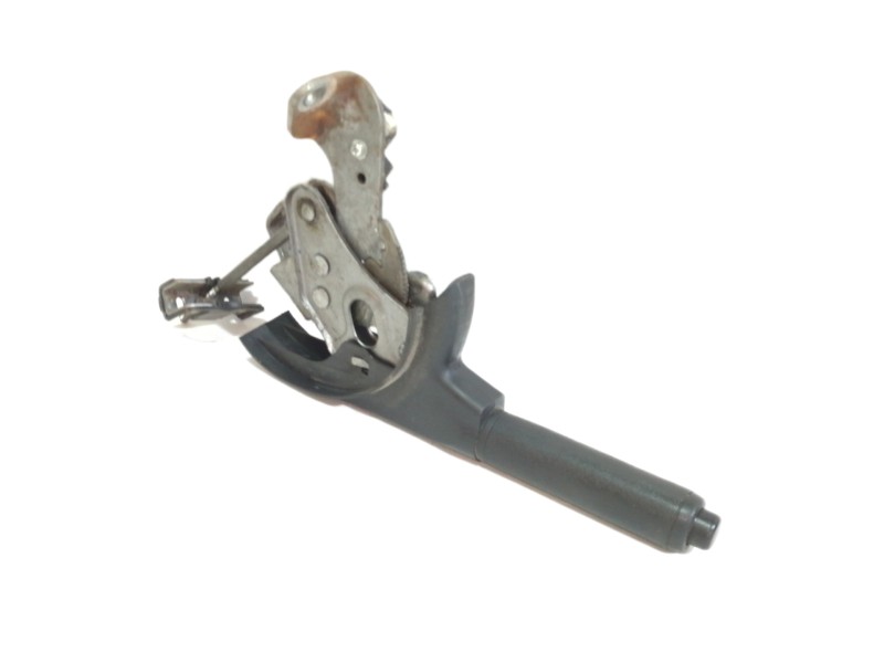 Recambio de freno de mano electrico para toyota yaris 1.0 cat referencia OEM IAM 01131885  