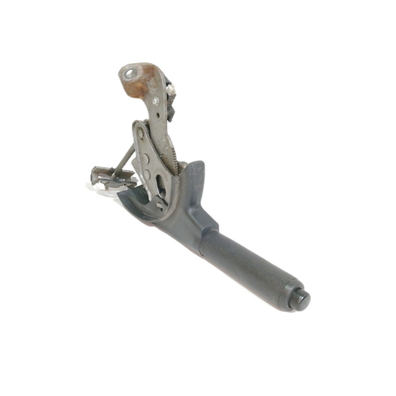 Recambio de freno de mano electrico para toyota yaris 1.0 cat referencia OEM IAM 01131885  