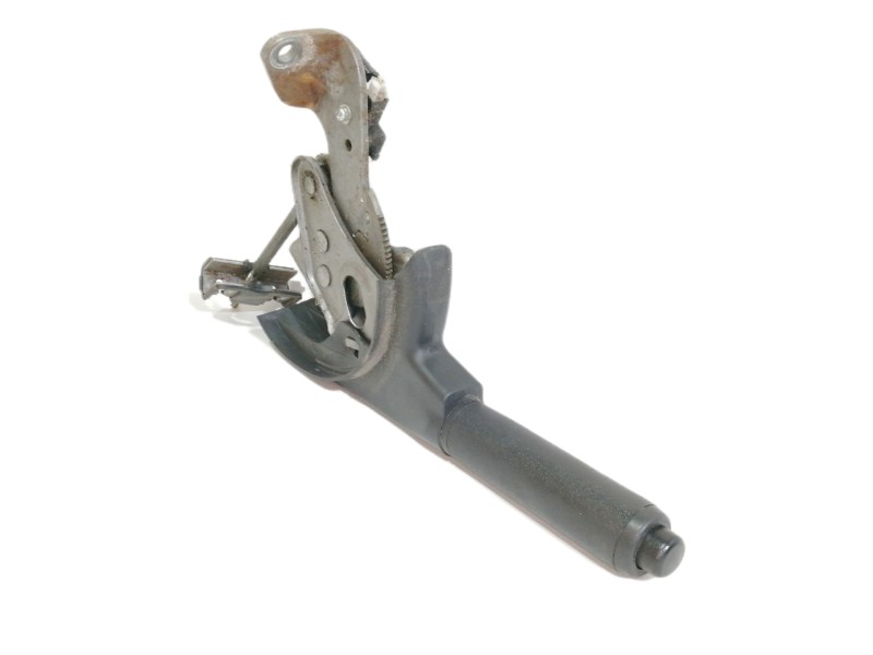 Recambio de freno de mano electrico para toyota yaris 1.0 cat referencia OEM IAM 01131885  