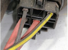 Recambio de cerradura direccion para seat cordoba berlina (6k2) clx referencia OEM IAM 357905851 BK737046  2