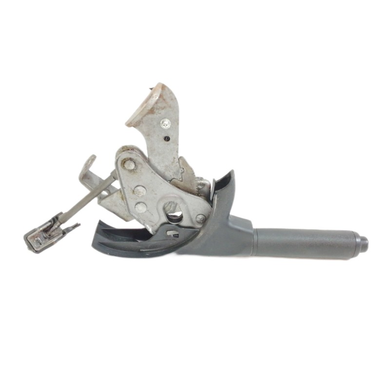 Recambio de freno de mano electrico para toyota yaris 1.0 cat referencia OEM IAM 01131885  