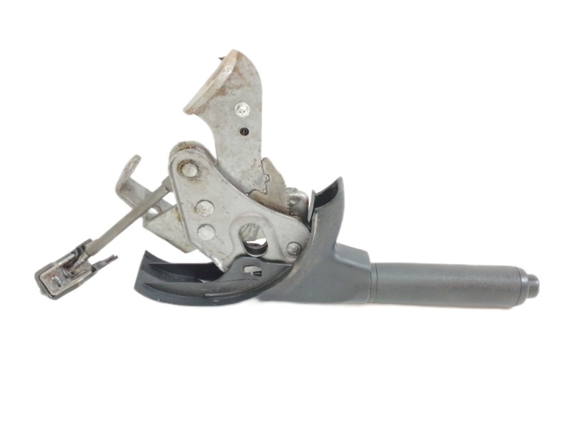 Recambio de freno de mano electrico para toyota yaris 1.0 cat referencia OEM IAM 01131885  