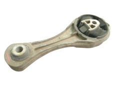Recambio de soporte motor trasero para renault kangoo (f/kc0) luxe privilege referencia OEM IAM 3200427520   2