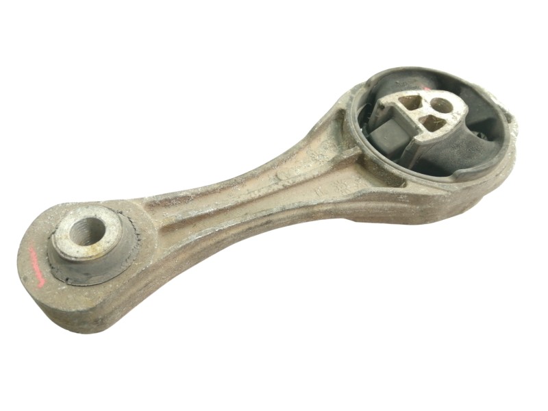 Recambio de soporte motor trasero para renault kangoo (f/kc0) luxe privilege referencia OEM IAM 3200427520  
