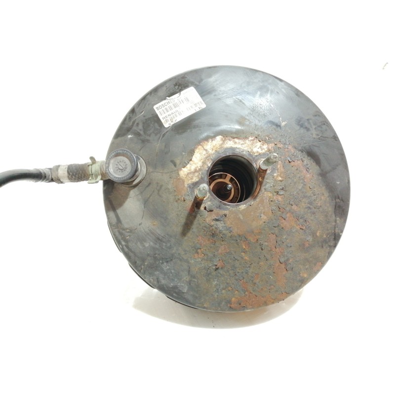 Recambio de servofreno para renault kangoo (f/kc0) authentique referencia OEM IAM 8200882071K  