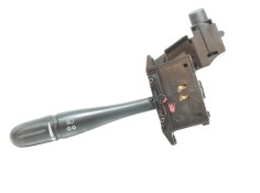 Recambio de mando intermitentes para chrysler voyager (gs) 2.5 td referencia OEM IAM 468558623199  