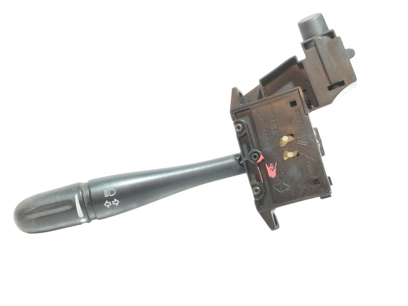 Recambio de mando intermitentes para chrysler voyager (gs) 2.5 td referencia OEM IAM 468558623199  