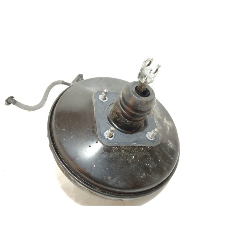 Recambio de servofreno para renault kangoo (f/kc0) authentique referencia OEM IAM 8200882071K  