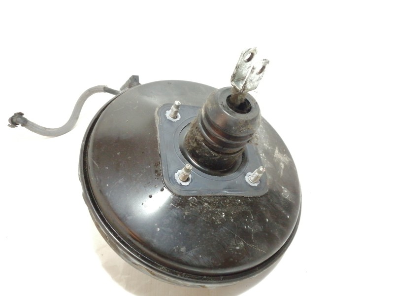 Recambio de servofreno para renault kangoo (f/kc0) authentique referencia OEM IAM 8200882071K  