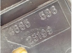 Recambio de mando intermitentes para chrysler voyager (gs) 2.5 td referencia OEM IAM 468558623199   2