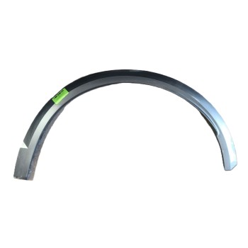 ALETIN TRASERO IZQUIERDO 5FF853817GRU 5FF853817H 