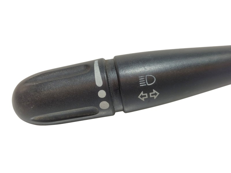 Recambio de mando intermitentes para chrysler voyager (gs) 2.5 td referencia OEM IAM 468558623199  