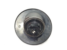 Recambio de tapa exterior combustible para renault kangoo (f/kc0) authentique referencia OEM IAM 7700315330   2