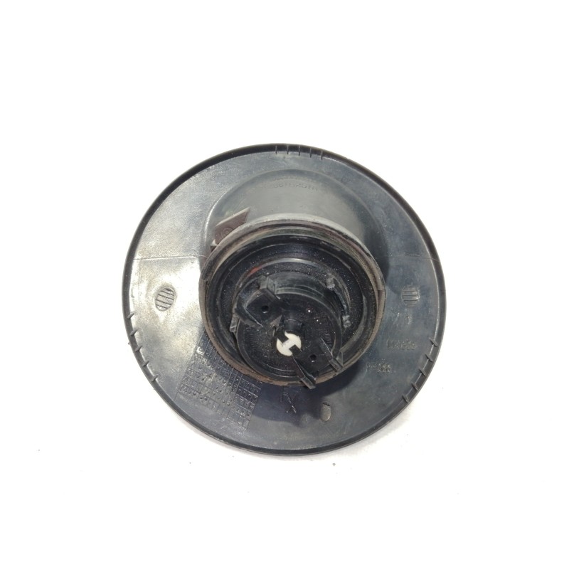 Recambio de tapa exterior combustible para renault kangoo (f/kc0) authentique referencia OEM IAM 7700315330  