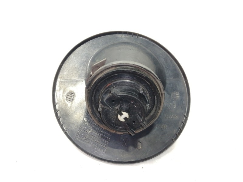 Recambio de tapa exterior combustible para renault kangoo (f/kc0) authentique referencia OEM IAM 7700315330  