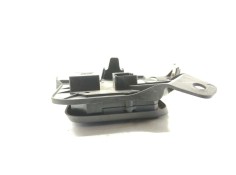 Recambio de mando luces para alfa romeo 159 (140) 1.9 jtdm 16v elegante referencia OEM IAM 156056255   2