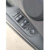 Recambio de mando elevalunas delantero izquierdo para bmw 3 (e90) 320 d referencia OEM IAM 61319217332  