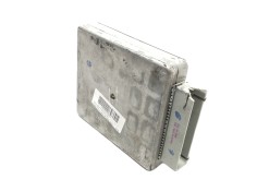 Recambio de centralita motor uce para ford focus berlina (cak) trend referencia OEM IAM 98AB12A650CXG  