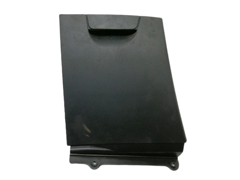 Recambio de guantera para fiat stilo (192) 1.9 jtd / 1.9 jtd 115 active referencia OEM IAM   