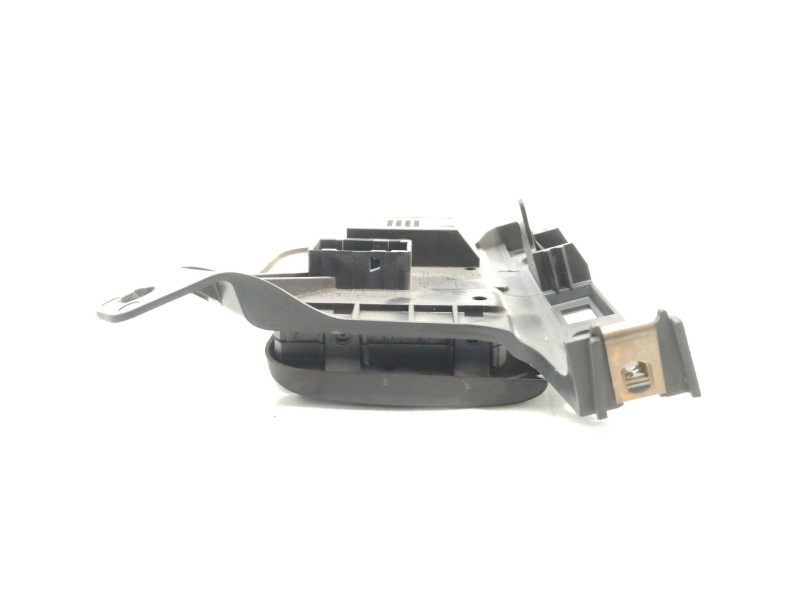 Recambio de mando luces para alfa romeo 159 (140) 1.9 jtdm 16v elegante referencia OEM IAM 156056255  