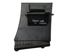 Recambio de guantera para fiat stilo (192) 1.9 jtd / 1.9 jtd 115 active referencia OEM IAM    2