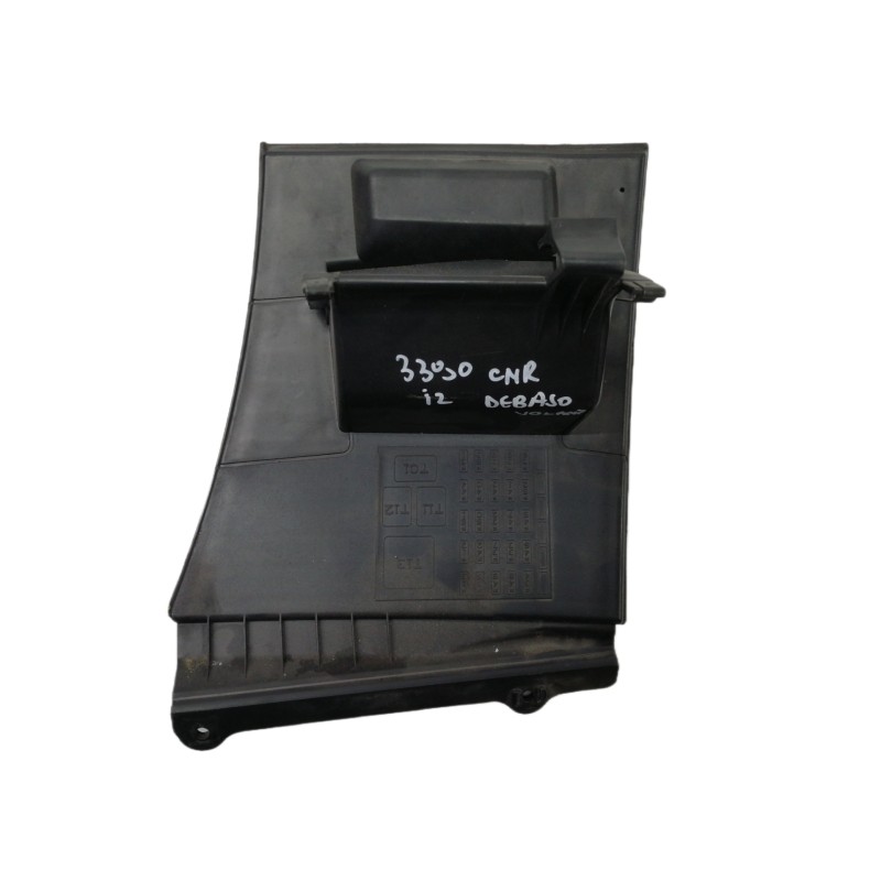 Recambio de guantera para fiat stilo (192) 1.9 jtd / 1.9 jtd 115 active referencia OEM IAM   