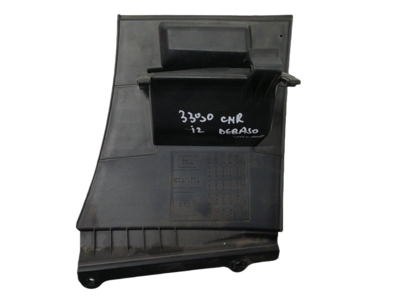 Recambio de guantera para fiat stilo (192) 1.9 jtd / 1.9 jtd 115 active referencia OEM IAM   