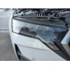 Recambio de faro derecho para skoda octavia iv (nx3, nn3, pv3) 2.0 tdi referencia OEM IAM 5E4941010 0301134232AA 