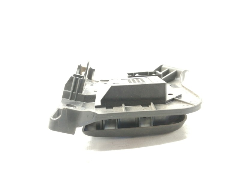 Recambio de mando luces para alfa romeo 159 (140) 1.9 jtdm 16v elegante referencia OEM IAM 156056255  